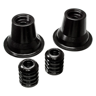 Energy Suspension® - Rear Bump Stops