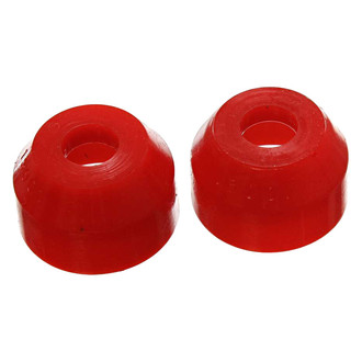 Energy Suspension® - Round Style Tie Rod Dust Boots