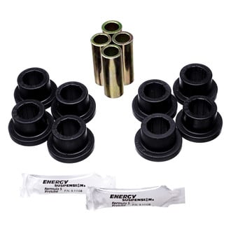 Energy Suspension® - Front Control Arm Bushing Set