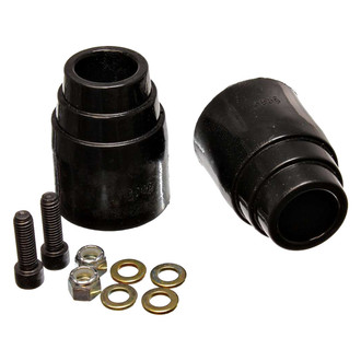 Energy Suspension® - Rear Axle Bump Stops