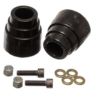 Energy Suspension® - Rear Overload Spring Snubbers