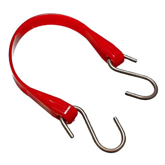 Energy Suspension® - Power Band