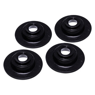 Energy Suspension® - Rear Coil Spring Isolators