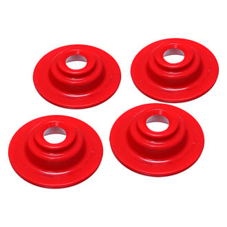Energy Suspension® - Rear Coil Spring Isolators