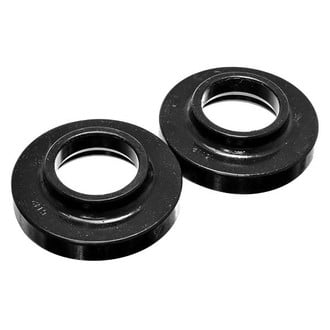 Energy Suspension® - Front Coil Spring Isolators