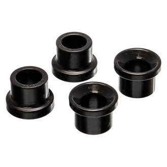 Energy Suspension® - Performance Rack and Pinion Bushing Set