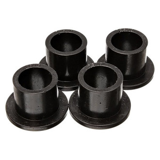 Energy Suspension® - Performance Rack and Pinion Bushing Set