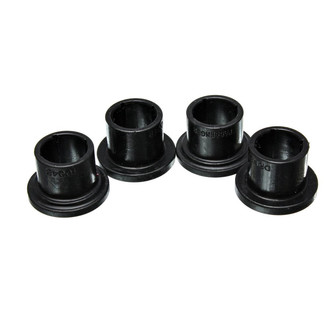 Energy Suspension® - Performance Rack and Pinion Bushing Set