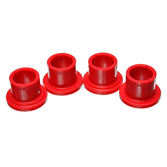 Energy Suspension® - Performance Rack and Pinion Bushing Set