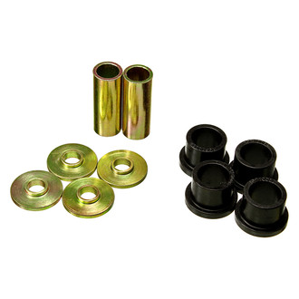 Energy Suspension® - Performance Rack and Pinion Bushing Set