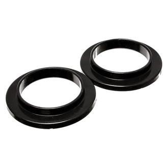 Energy Suspension® - Rear Lower Coil Spring Isolators