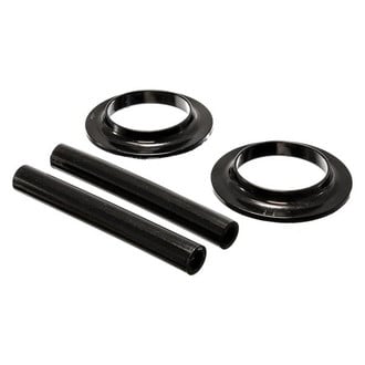 Energy Suspension® - Rear Lower Coil Spring Isolators