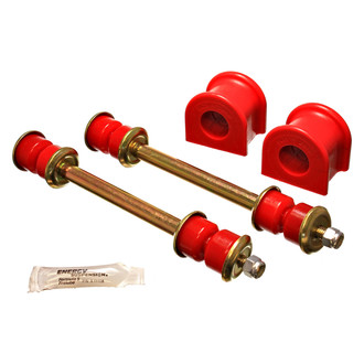 Semi Truck Suspension Bushings Leaf Spring, Shock Absorber, Control
