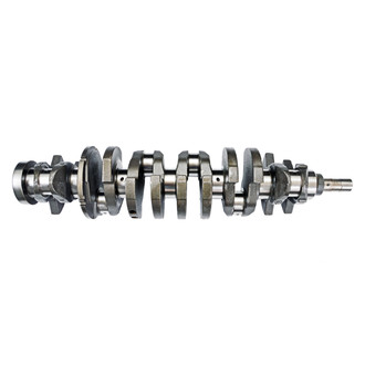 Enginetech® - Remanufactured Crankshaft Kit