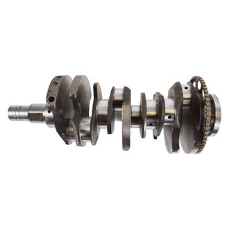Enginetech® - Remanufactured Crankshaft Kit