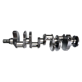 Enginetech® - Remanufactured Crankshaft Kit