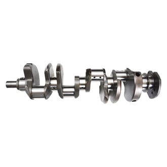 Enginetech® - Remanufactured Crankshaft Kit