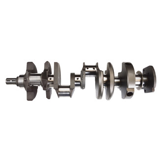 Enginetech® - Remanufactured Crankshaft Kit