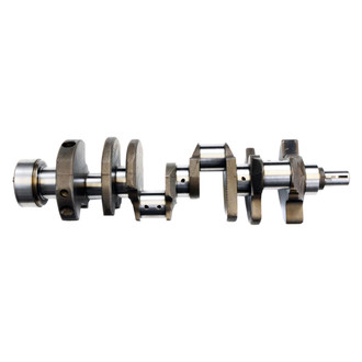 Enginetech® - Remanufactured Crankshaft Kit