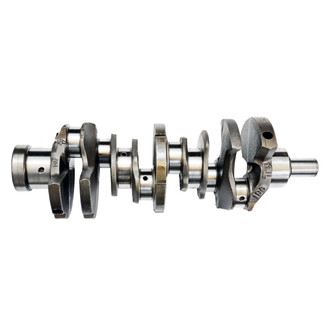 Enginetech® - Remanufactured Crankshaft Kit