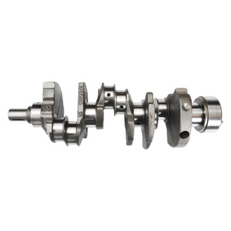 Enginetech® - Remanufactured Crankshaft Kit