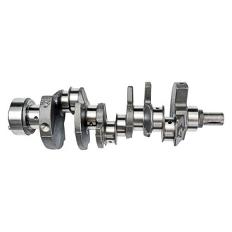 Enginetech® - Remanufactured Crankshaft Kit