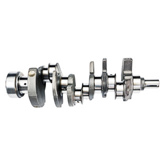 Enginetech® - Remanufactured Crankshaft Kit