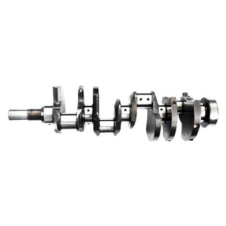 Enginetech® - Remanufactured Crankshaft Kit
