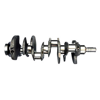 Enginetech® - Remanufactured Crankshaft Kit