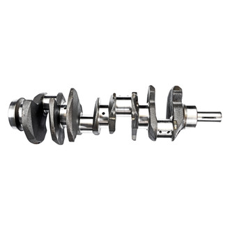 Enginetech® - Remanufactured Crankshaft Kit