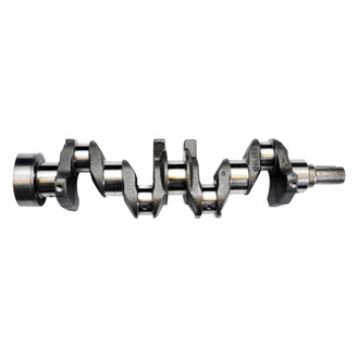 Enginetech® - Remanufactured Crankshaft Kit