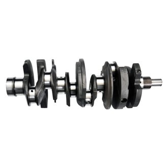 Enginetech® - Remanufactured Crankshaft Kit
