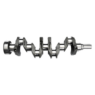 Enginetech® - Remanufactured Crankshaft Kit