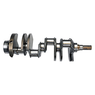 Enginetech® - Remanufactured Crankshaft Kit