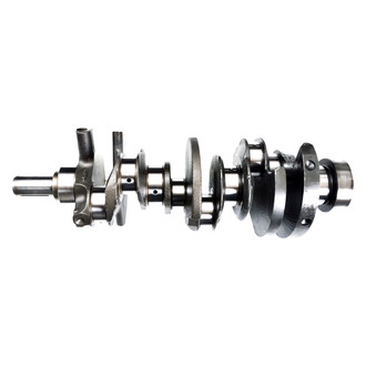 Enginetech® - Remanufactured Crankshaft Kit