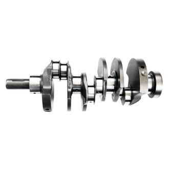 Enginetech® - Remanufactured Crankshaft Kit