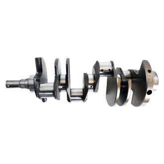 Enginetech® - Remanufactured Crankshaft Kit