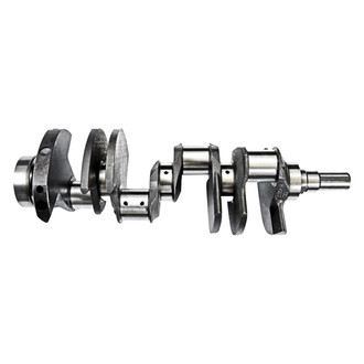 Enginetech® - Remanufactured Crankshaft Kit