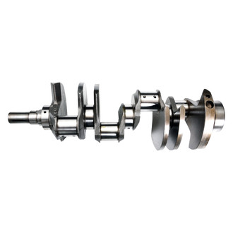 Enginetech® - Remanufactured Crankshaft Kit