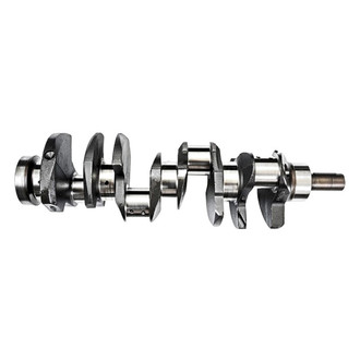 Enginetech® - Remanufactured Crankshaft Kit
