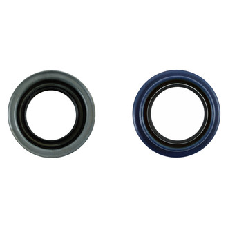 Enginetech® - Timing Cover Seal