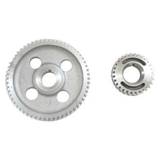 Enginetech® - Keyway Timing Set