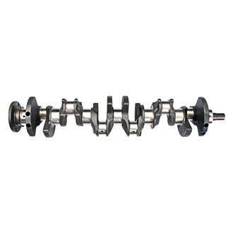 Enginetech® - Remanufactured Crankshaft Kit