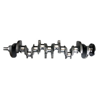 Enginetech® - Remanufactured Crankshaft Kit