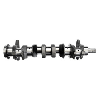 Enginetech® - Remanufactured Crankshaft Kit