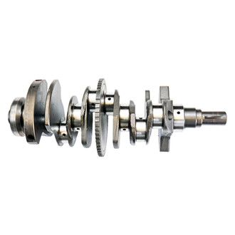 Enginetech® - Remanufactured Crankshaft Kit