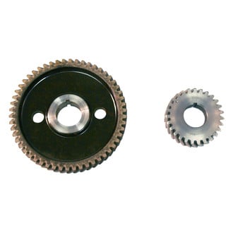 Enginetech® - Timing Set