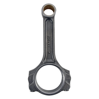 Enginetech® - High Performance Connecting Rod