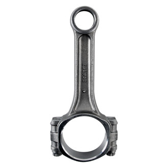 Enginetech® - High Performance New Connecting Rods