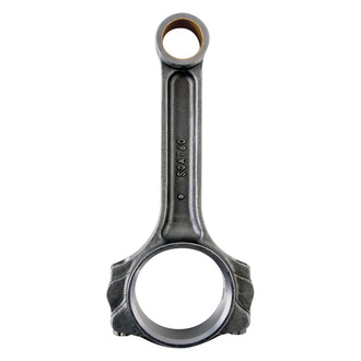 Enginetech® - High Performance Connecting Rod